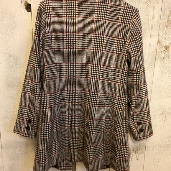 BLAZER - Picture 2 of 2